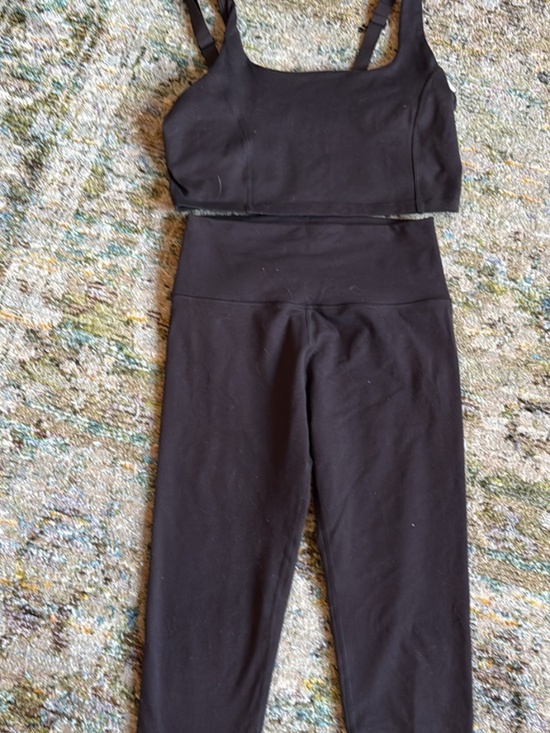 aerie Other - Aerie Offline Matching Brown Set